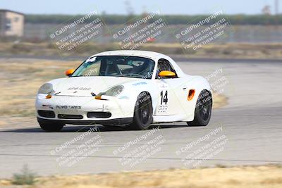 media/May-31-2025-PCA Golden Gate (Sat) [[8f9c8200fc]]/Club Race/Session 1 (Star Mazda)/